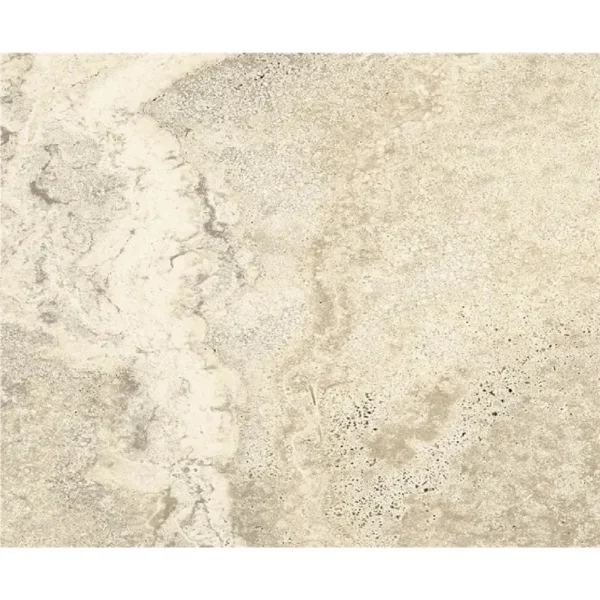 Energieker Navona Soft Candido Nat. 60X60 Mat - Vloertegels Travertinlook | Lapy