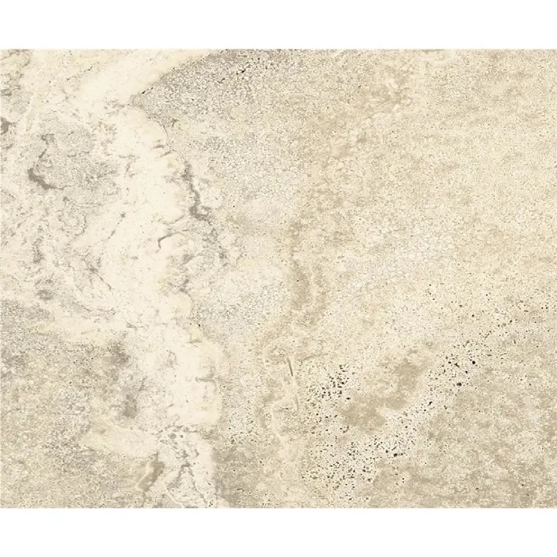 Energieker Navona Soft Candido Nat. 60X60 Mat