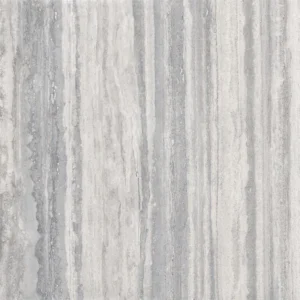 Energieker Navona Vein Nebulo Nat. 60X60 Mat - Vloertegels Travertinlook | Lapy