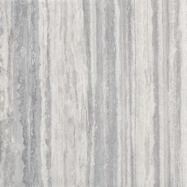 Energieker Navona Vein Nebulo Nat. 60X60 Mat - Vloertegels Travertinlook | Lapy