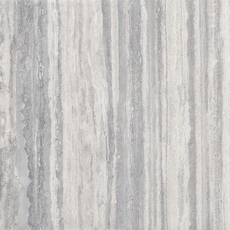 Energieker Navona Vein Nebulo Nat. 60X60 Mat