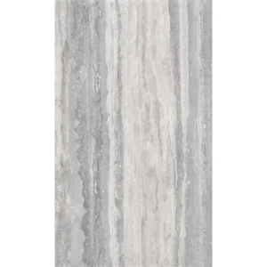 Energieker Navona Vein Nebulo Nat.60X120 Mat - Vloertegels Travertinlook | Lapy
