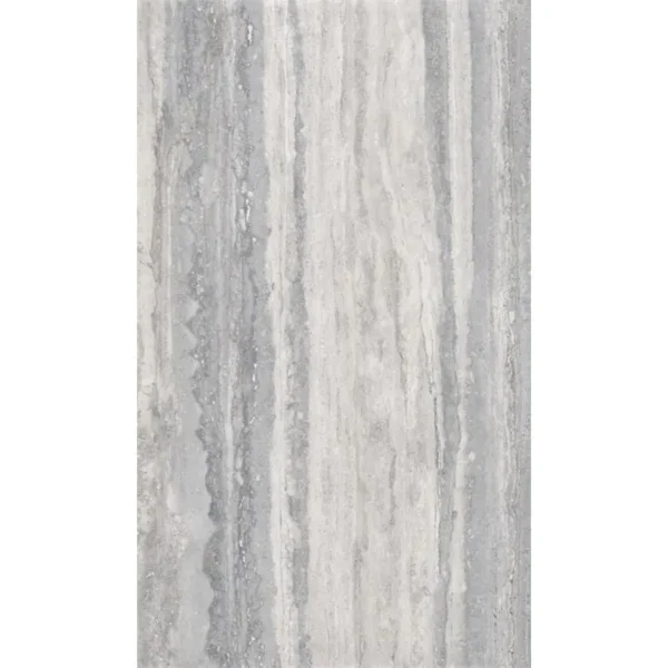 Energieker Navona Vein Nebulo Nat.60X120 Mat