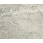Energieker Navona Soft Nebulo Nat. 60X60 Mat - Vloertegels Travertinlook | Lapy