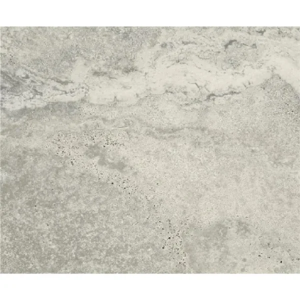 Energieker Navona Soft Nebulo Nat. 60X60 Mat