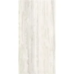 Energieker Navona Vein Niveo Lev. 60X120 Glans - Vloertegels Travertinlook | Lapy