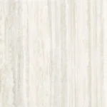 Energieker Navona Vein Niveo Nat. 60X60 Mat - Vloertegels Travertinlook | Lapy