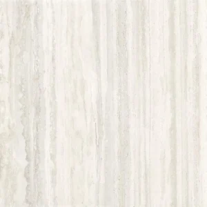 Energieker Navona Vein Niveo Nat. 60X60 Mat - Vloertegels Travertinlook | Lapy