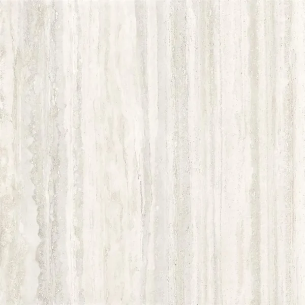 Energieker Navona Vein Niveo Nat. 60X60 Mat - Vloertegels Travertinlook | Lapy