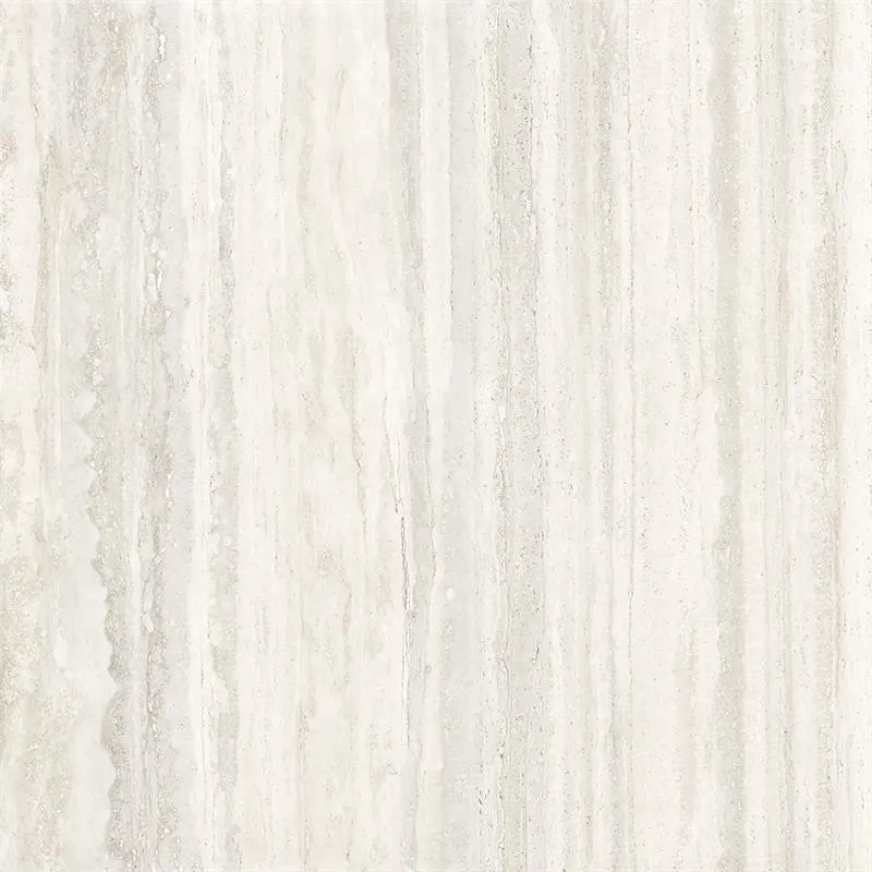 Energieker Navona Vein Niveo Nat. 60X60 Mat
