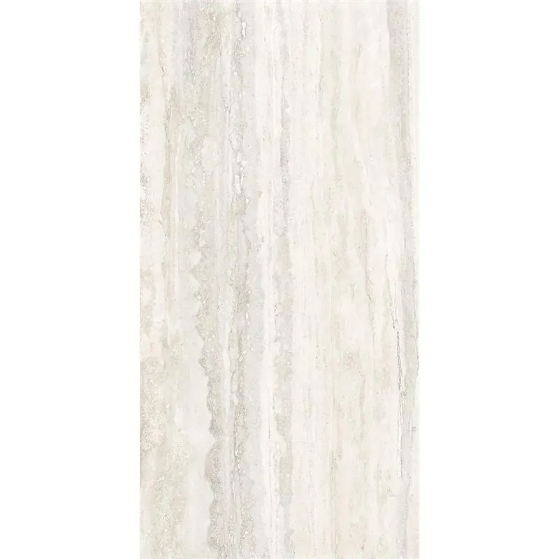 Energieker Navona Vein Niveo Nat. 60X120 Mat