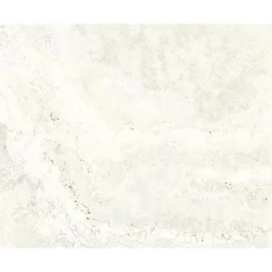 Energieker Navona Soft Niveo Nat. 60X60 Mat - Vloertegels Travertinlook | Lapy