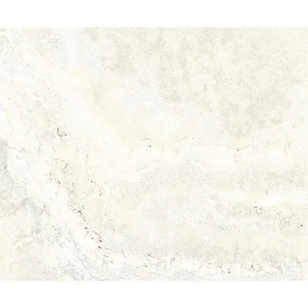 Energieker Navona Soft Niveo Nat. 60X60 Mat - Vloertegels Travertinlook | Lapy