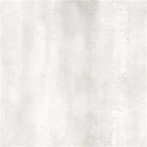 Energieker Oxidatio Lithium 120X120 Mat - Vloertegels Metaallook | Lapy