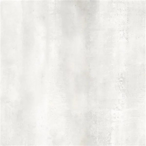 Energieker Oxidatio Lithium 120X120 Mat - Vloertegels Metaallook | Lapy