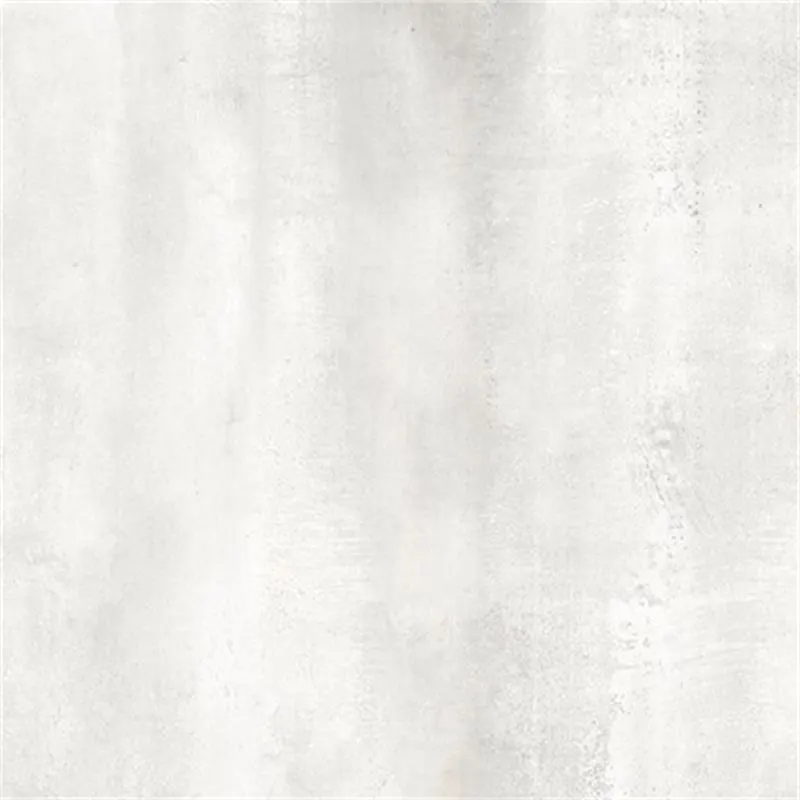 Energieker Oxidatio Lithium 120X120 Mat