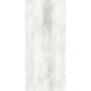 Energieker Oxidatio Lithium 120X280 Mat - Vloertegels Metaallook | Lapy