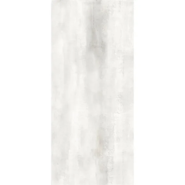 Energieker Oxidatio Lithium 120X280 Mat - Vloertegels Metaallook | Lapy