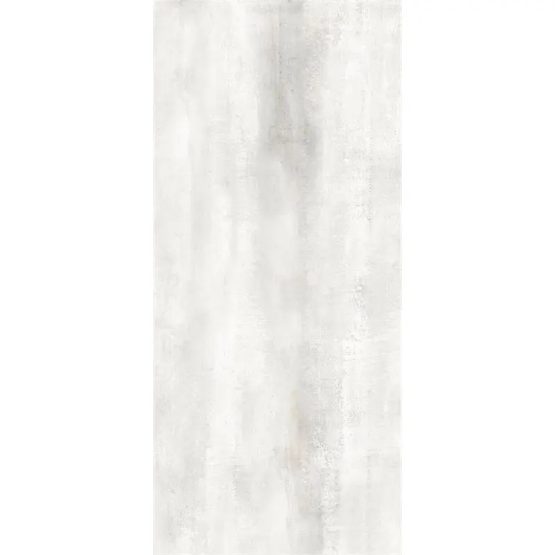 Energieker Oxidatio Lithium 120X280 Mat