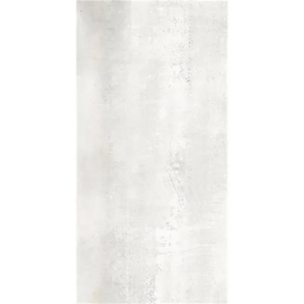 Energieker Oxidatio Lithium 30X60 Mat - Vloertegels Metaallook | Lapy