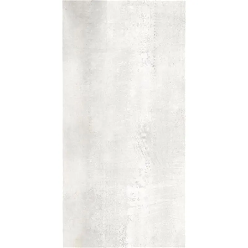Energieker Oxidatio Lithium 30X60 Mat