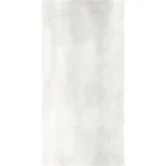 Energieker Oxidatio Lithium 60X120 Mat - Vloertegels Metaallook | Lapy