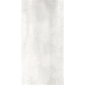 Energieker Oxidatio Lithium 60X120 Mat - Vloertegels Metaallook | Lapy