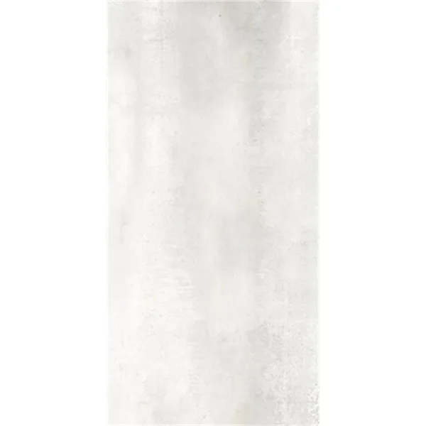 Energieker Oxidatio Lithium 60X120 Mat