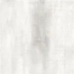 Energieker Oxidatio Lithium 60X60 Mat - Vloertegels Metaallook | Lapy