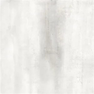 Energieker Oxidatio Lithium 60X60 Mat - Vloertegels Metaallook | Lapy