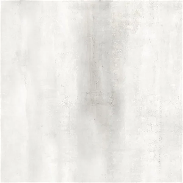 Energieker Oxidatio Lithium 60X60 Mat - Vloertegels Metaallook | Lapy