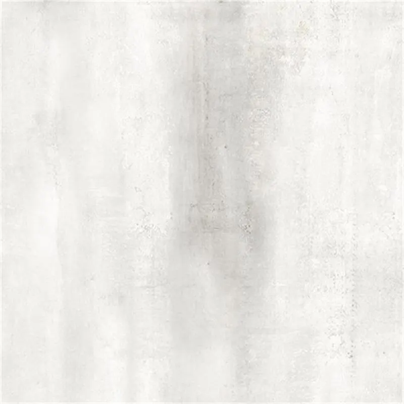 Energieker Oxidatio Lithium 60X60 Mat