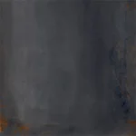 Energieker Oxidatio Palladium 120X120 Mat - Vloertegels Metaallook | Lapy