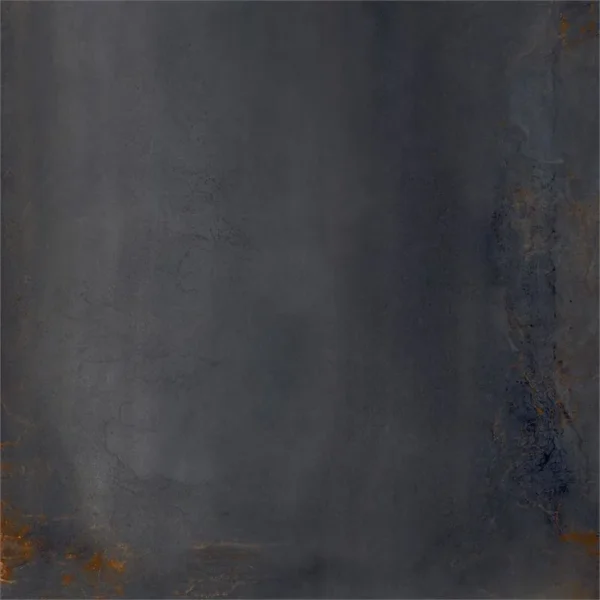 Energieker Oxidatio Palladium 120X120 Mat - Vloertegels Metaallook | Lapy