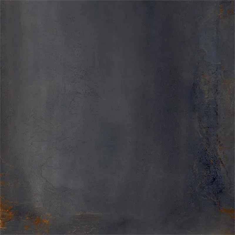 Energieker Oxidatio Palladium 120X120 Mat