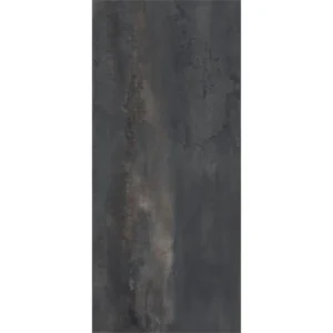 Energieker Oxidatio Palladium 120X280 Mat - Vloertegels Metaallook | Lapy