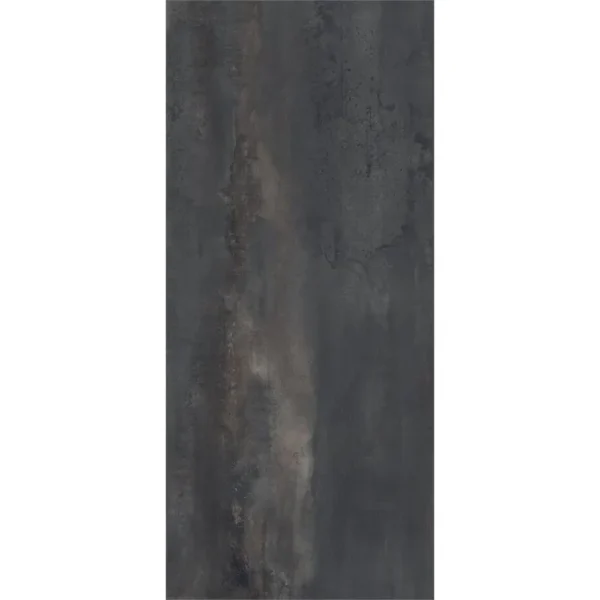 Energieker Oxidatio Palladium 120X280 Mat - Vloertegels Metaallook | Lapy