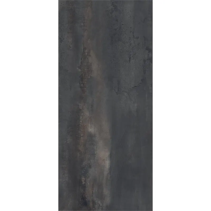 Energieker Oxidatio Palladium 120X280 Mat