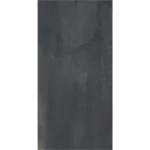 Energieker Oxidatio Palladium 30X60 Mat - Vloertegels Metaallook | Lapy