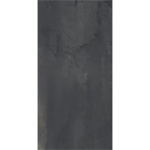 Energieker Oxidatio Palladium 30X60 Mat - Vloertegels Metaallook | Lapy