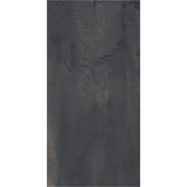 Energieker Oxidatio Palladium 30X60 Mat - Vloertegels Metaallook | Lapy