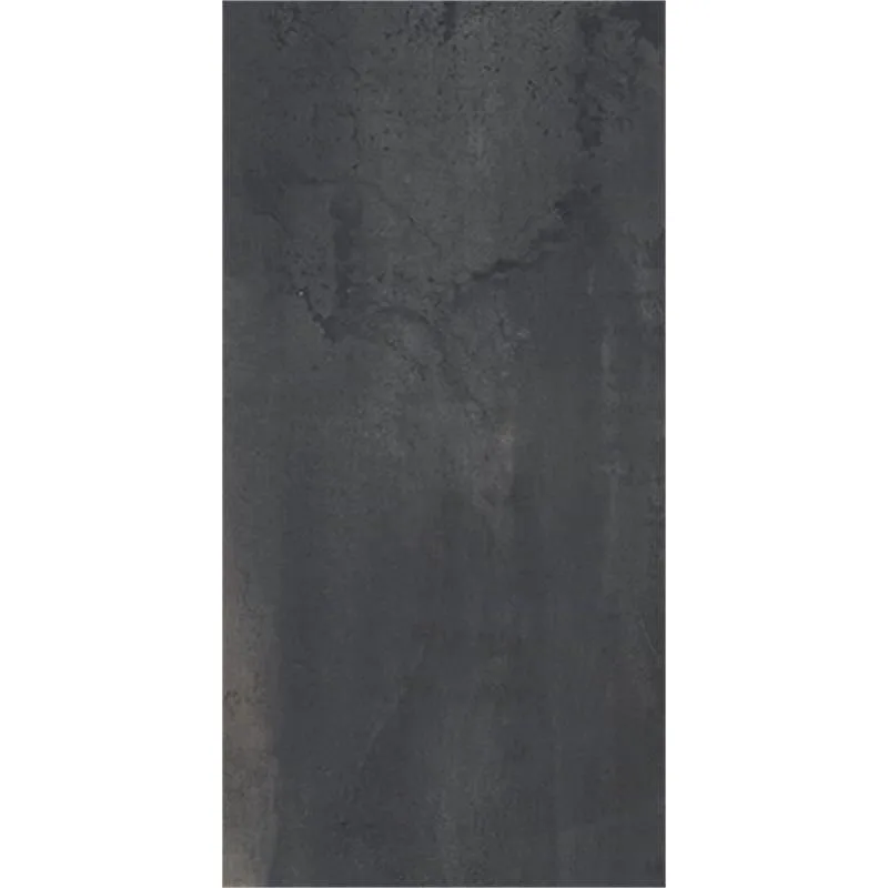 Energieker Oxidatio Palladium 30X60 Mat