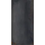 Energieker Oxidatio Palladium 60X120 Mat - Vloertegels Metaallook | Lapy