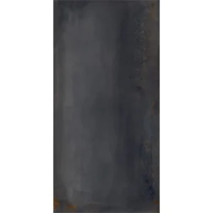 Energieker Oxidatio Palladium 60X120 Mat - Vloertegels Metaallook | Lapy