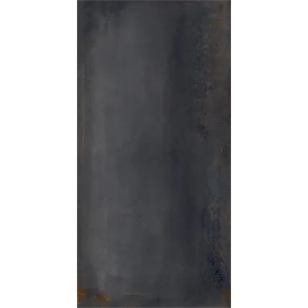 Energieker Oxidatio Palladium 60X120 Mat - Vloertegels Metaallook | Lapy