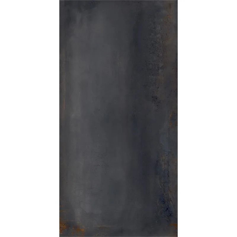 Energieker Oxidatio Palladium 60X120 Mat