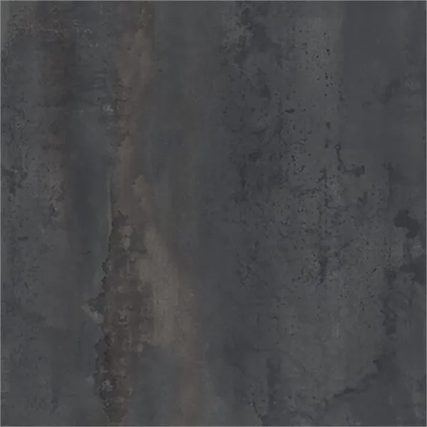 Energieker Oxidatio Palladium 60X60 Mat - Vloertegels Metaallook | Lapy
