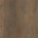Energieker Oxidatio Tellurium 120X120 Mat - Vloertegels Metaallook | Lapy