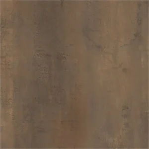 Energieker Oxidatio Tellurium 120X120 Mat - Vloertegels Metaallook | Lapy