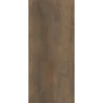 Energieker Oxidatio Tellurium 120X280 Mat - Vloertegels Metaallook | Lapy